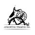 Clockfire Theatre Company (@cfiretheatreco) Twitter profile photo
