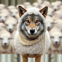 illettsherril88's profile picture. 