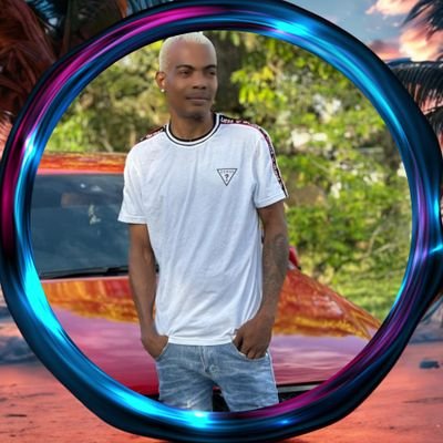 1RockoSparks's profile picture. Artist/Producer/Songwriter