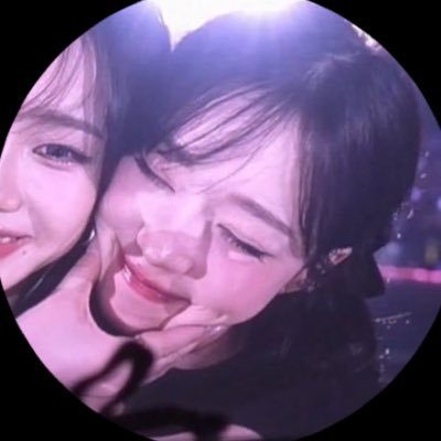 imporjai's profile picture. 