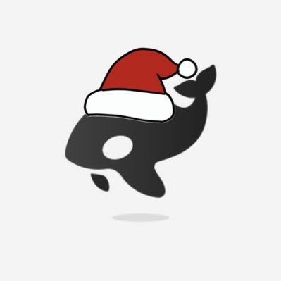 s_chi330's profile picture. 毎日配信🖤【@s_chiii330】配信告知とギフト用👑【@s_chii330】げろふときゃく垢🤍