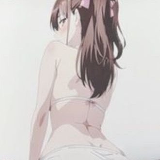 nymphience's profile picture. death by devotion