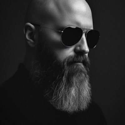 agytrek's profile picture. Tech, Nature, Science Enthusiast | Crypto $| “Intellectual growth should commence at birth and cease only at death.”