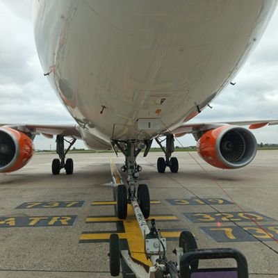 Lyphos77's profile picture. 