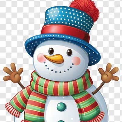 ALBERTOGSEDAS's profile picture. 