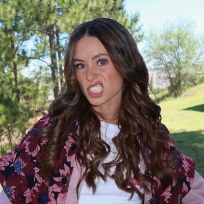 merneizhada's profile picture. #1 stan of lola and marto