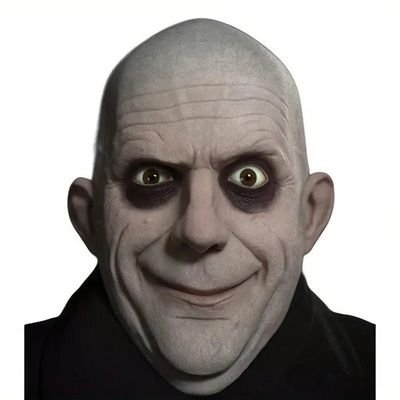 RevoiraLynchok's profile picture. Nadie se arrepiente de ser valiente