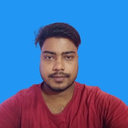 Khayrul_Akhan4's profile picture. My mission is to transform complex ideas into elegant, real-world applications. I am passionate about leveraging technology to solve genuine user problems.