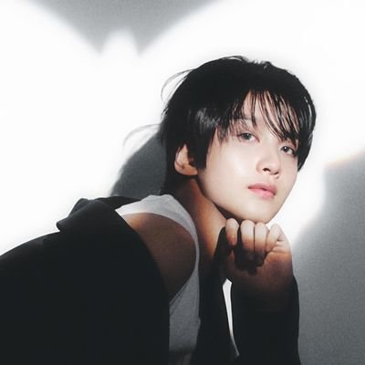 mahaestiii's profile picture. #MARK #HAECHAN #CHANYEOL #NINGNING #ZHANGHAO #YUSHI #RIKU #CARMEN
041122||050323||230923||140124||090324||180524||201024||071224||160225||140625||280925