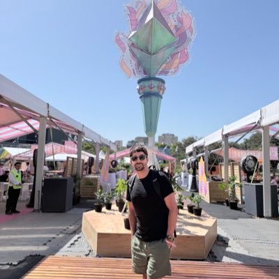 mattff3's profile picture. 