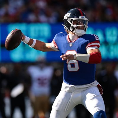 bandz_732's profile picture. 🇺🇸✝️ #StrutUp🦚 | @abandoned908