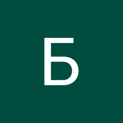 Boloj179465's profile picture. 