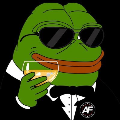 stormzkek's profile picture. Hawaiian groyper