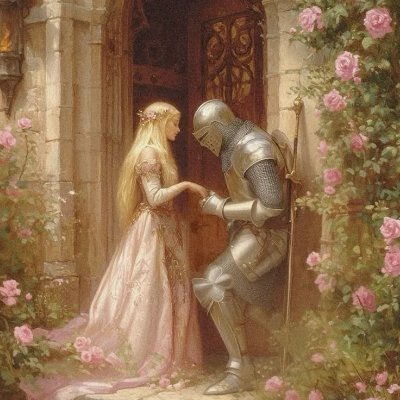 aspitfire_'s profile picture. 25 ⸝ 𝗃𝗎𝗌𝗍 𝗁𝖾𝗋𝖾 ⸝ 𝗌𝗁𝖾/𝗍𝗁𝖾𝗒 ⸝ 𝗆𝖽𝗇𝗂 + 𝗌𝗁𝖾𝖽𝗍𝗐𝗍 𝖽𝗇𝗂 Ი︵𐑼