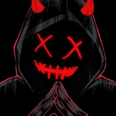 KingDuval1985's profile picture. 