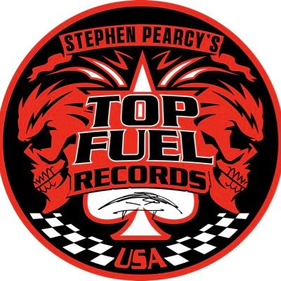 StephenEPearcy's profile picture. OFFICIAL STEPHEN PEARCY RATT - Solo artist founder, lead singer songwriter RATT, Mngmt: SEP/KA at Top Fuel Ent. Agent: BTE 2025 PR: https://t.co/xbXyK5pI2K