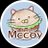 Mccoy_cafe's profile image