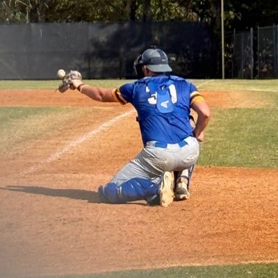 Foster Whisman Profile