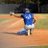 foster_whisman's profile image