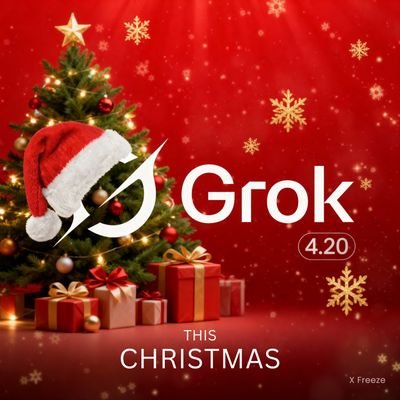 abhilashvalluri's profile picture. Tesla enthusiast 🚀 diving deep into tech, and sustainable energy vibes. AI tinkerer.🅾  𝐈𝐧𝐬𝐭𝐚𝐠𝐫𝐚𝐦 ★abjkllm1333