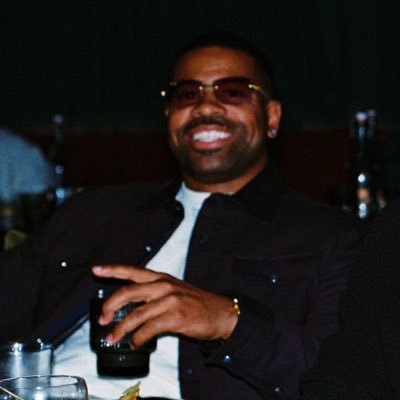 C_Slaughter13's profile picture. 