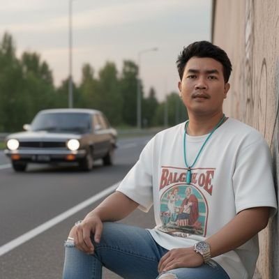 diki_ip's profile picture. 