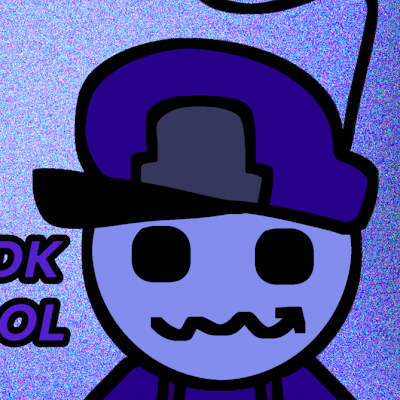 TheillegalDiva's profile picture. 