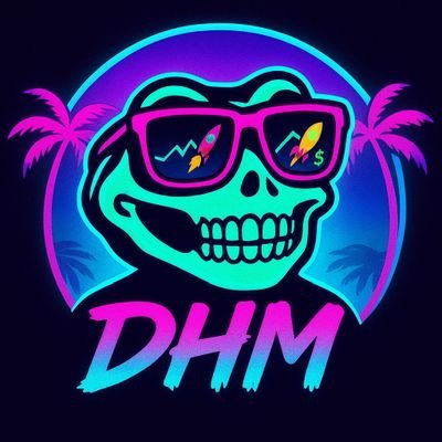 anon_degen69420's profile picture. Follow + turn notifs ON — DegenHouseMiami drops nonstop 100x heaters