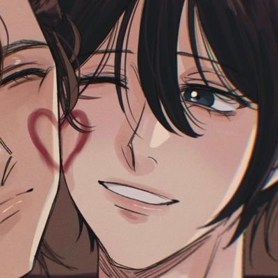 Harini393246646's profile picture. Sagar.....🦢❤️‍🩹