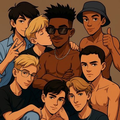 turminhadowoody's profile picture. Privacy gratuito com nossos melhores videos 😝🤤🥵👇🏽👇🏽