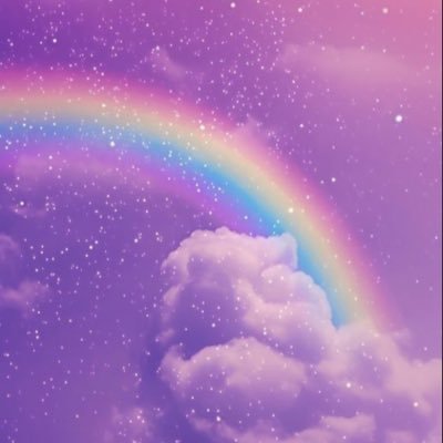 ChanelReve31426's profile picture. female age 19 autistic