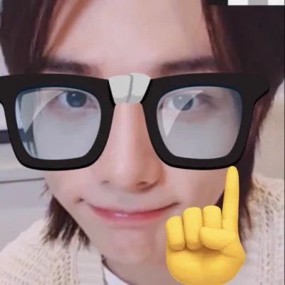 4aseiro's profile picture. ⠀ ⠀ ͏ ͏ ͏ ͏ ͏ ͏ ͏ ͏ ͏ ͏ ͏ ͏ ͏ ͏ ͏ ͏ ͏ ͏ ͏ㅤㅤ ⠀ ㅤㅤㅤㅤ ㅤㅤㅤㅤㅤ ⠀ ⠀⠀⠀ ⠀ ⠀⠀⠀⠀⠀⠀ ⠀ ⠀⠀⠀⠀⠀⠀ ⠀ ⠀⠀⠀⠀⠀⠀ ⠀ ⠀⠀⠀⠀⠀⠀ ⠀ ⠀⠀⠀⠀⠀⠀ ⠀ ⠀⠀⠀⠀⠀⠀ ⠀ ⠀⠀⠀⠀⠀⠀ ⠀ ⠀ㅤㅤㅤㅤㅤ ⠀ ͏ ͏ ͏ ͏ ͏ ͏ ͏ ͏ ͏ ͏ ͏ ͏