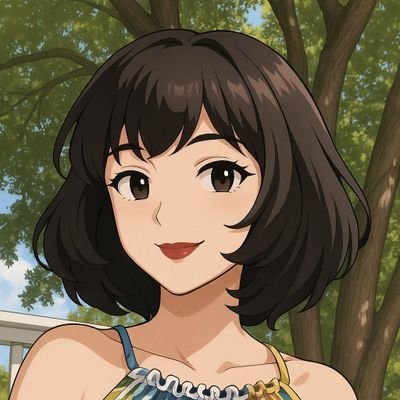 doolmoshasl's profile picture. Live your life fully! Remember, everything’s temporary, just enjoy the ride!