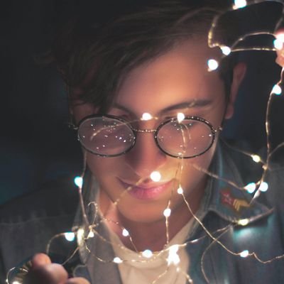 Anilkumar77312's profile picture. Fellow back 💯💯🔙🔙 
💯💯 💯 💯 💯 💯 💯 💯
💯 💯 💯 💯 💯 💯 💯