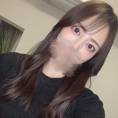 Q4825197861877's profile picture. DMはこちら→
@yuhimem32
 🌙 普通の既婚者です🍼普段は落ち着いてますが旦那に相手にされず少しさみしい💭秘密で優しい人と仲良くできたら嬉しいです🐰フォロワー限定でDM返してます🤍本人対応です