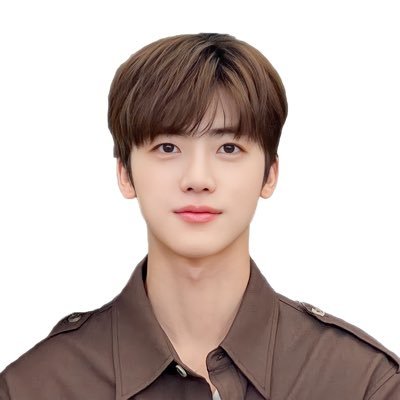 sijeuni888's profile picture. nct
