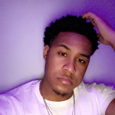 jlenci22_twitch's profile picture. TWITCH STREAMER | Podcaster | Actor | Content Creator