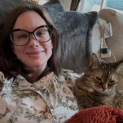 layla3068's profile picture. 