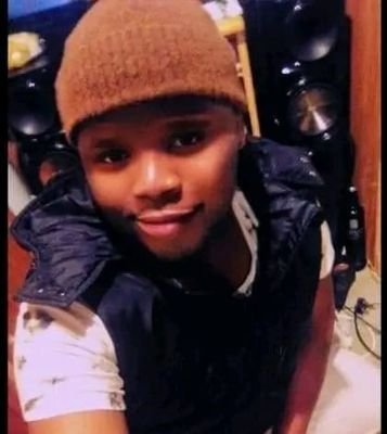 chael_Lucifer's profile picture. Born a player... Golfer the player... Naturena ✌️💛 Arsenal🤎Victoria Concordia crescit,❤️Kane brown❤️  Luke combs , ❤️Thomas Rhett❤️ the 🐐Dustin lynch. Luke ❤