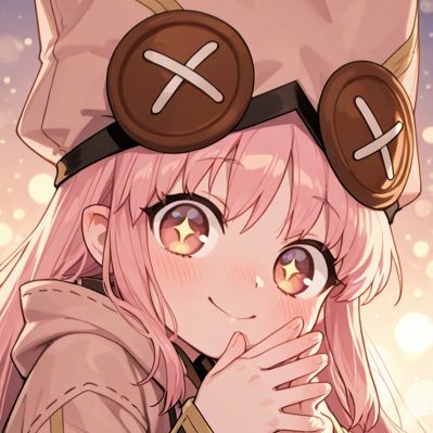 agemaki3sub's profile picture. AIで作った画像を投稿しています（🔞含む）。各アカウントまとめ▼ https://t.co/qRClKU1Dai→🐴🔞含