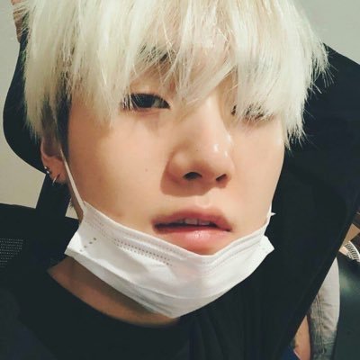 rkvdolls's profile picture. ⠀⠀⠀⠀⠀⠀⠀─ ⠀ ཐི ⠀#방탄소년단⠀ &⠀#레드벨벳 ⠀⠀ ´ ཀ `