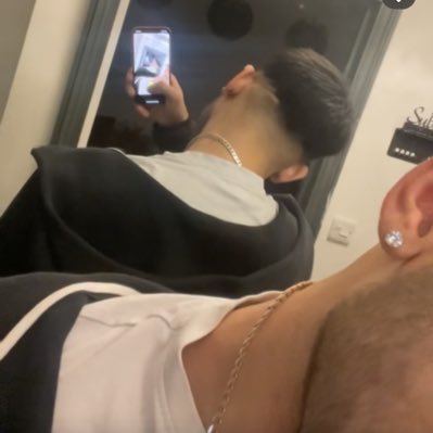 LFCShay7's profile picture. #LFC #11 29