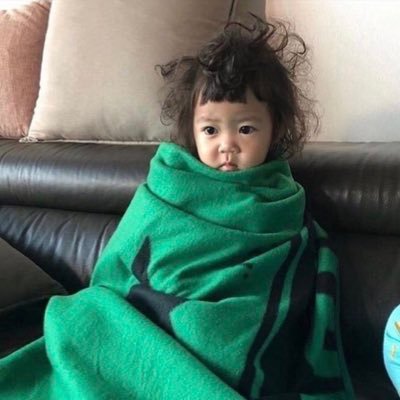 Strangerr34's profile picture. 