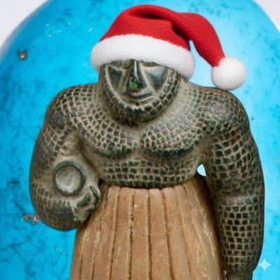 KianErfaan's profile picture. 