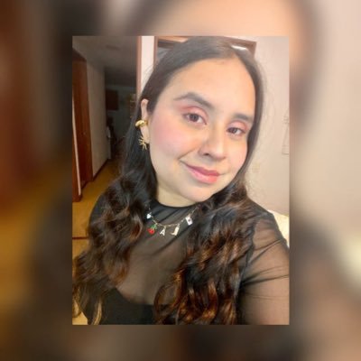 e_andre_g's profile picture. 𝐓𝐮 𝐚𝐦𝐨𝐫 𝐦𝐞 𝐬𝐢𝐠𝐮𝐞 𝐚𝐛𝐫𝐚𝐳𝐚𝐧𝐝𝐨. 🦋 🤍