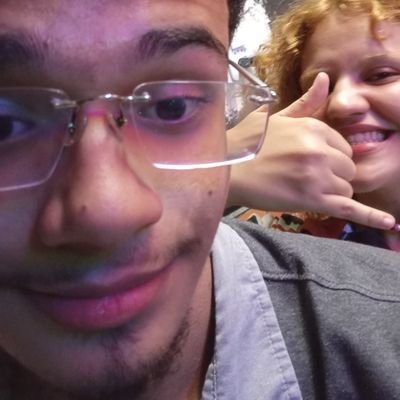 samuraikkj's profile picture. Cabra cearense, militante do PCBR e do Educação Revolucionária.