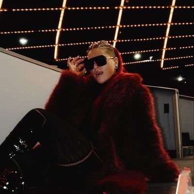 BEASTZARIA's profile picture. Women's Wrestling 🫶🏻..the Women are  killing in it lately 👏🏻🔥#GiveDivasAChance has now turned into #WWEWomenDeserveBetter and they are not going to silence