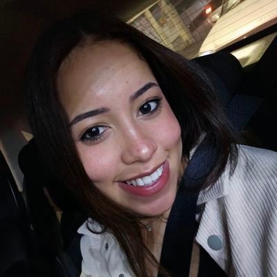 eumayzinha_'s profile picture. 