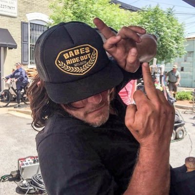 neferism's profile picture. Hollywoo Stars and Celebrities: What Do They Know? Do They Know Things?? Let’s Find Out!