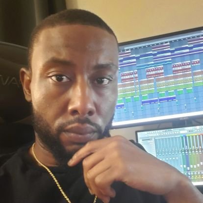 CelMBeats's profile picture. NJ Music Producer. I crack jokes and make beats. Check Link In Bio or DM For Beats. I'm on BeatStars. Email: Celmbeats@gmail.com